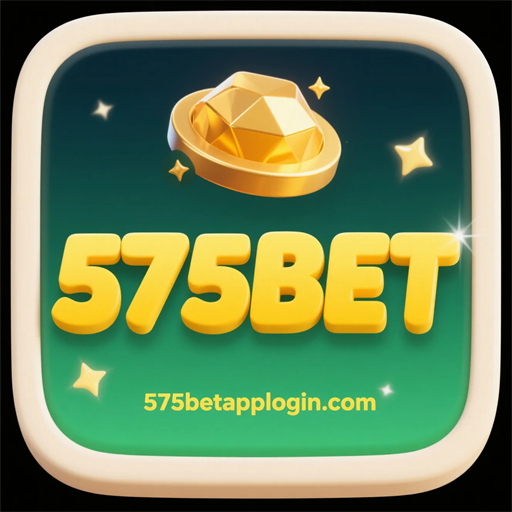 Explorando a Seção de Eventos na 575bet Plataforma