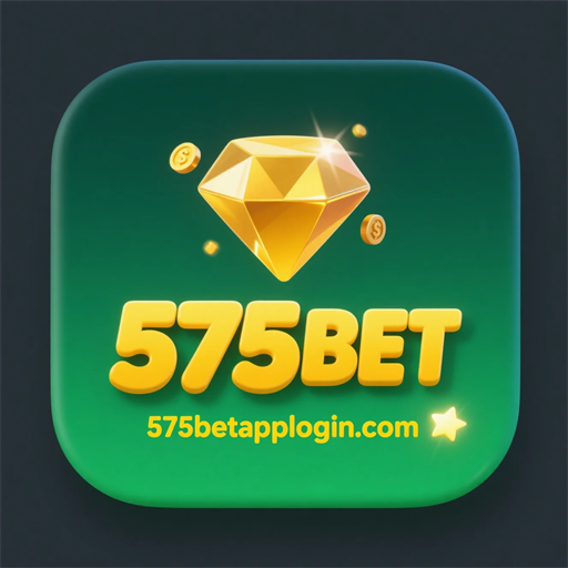 Explorando a Categoria 'Entrada' na 575bet: Diversão e Inovação em Jogos