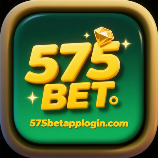 A 575bet se destaca por sua segurança e confiabilidade, apresentando uma ampla gama de jogos e apostas com tecnologia de ponta, ideal para todos os jogadores.