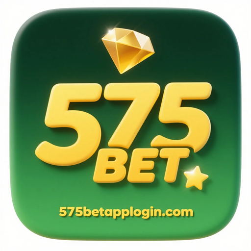 Descubra as Melhores Promoções na 575bet Plataforma