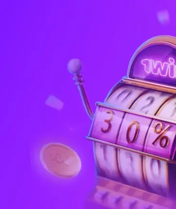 575bet plataforma bonus