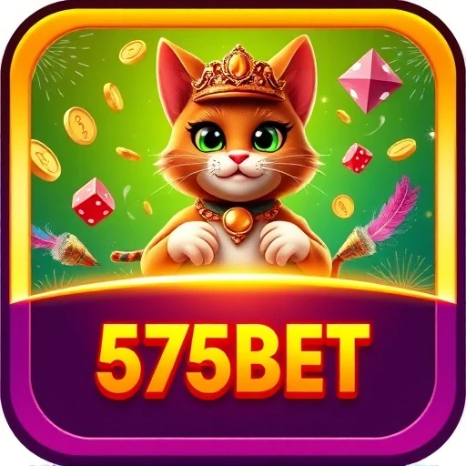 575bet plataforma - Bônus e Jogos no Site Oficial do Casio Brasileiro