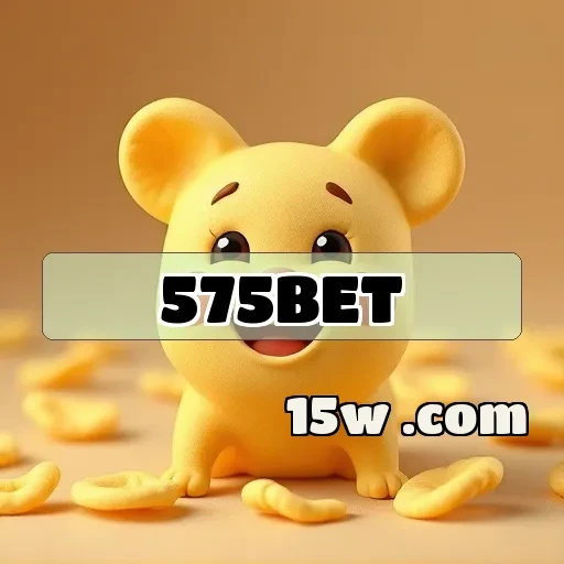 575bet plataforma Plataforma