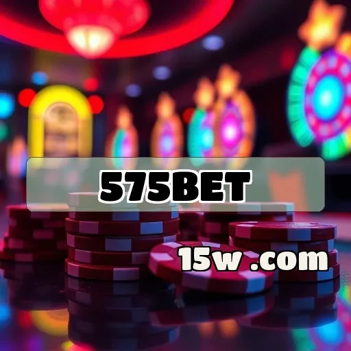 575bet plataforma Segurança