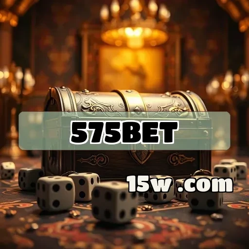 575bet plataforma Caça-Níqueis