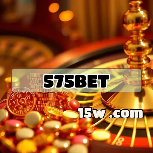 575bet plataforma Eventos Esportivos