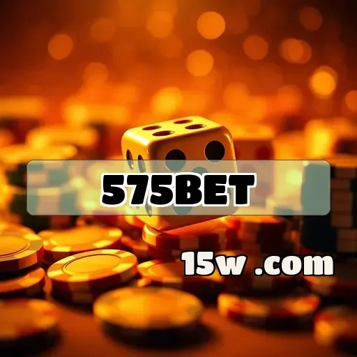 575bet plataforma Suporte 24/7