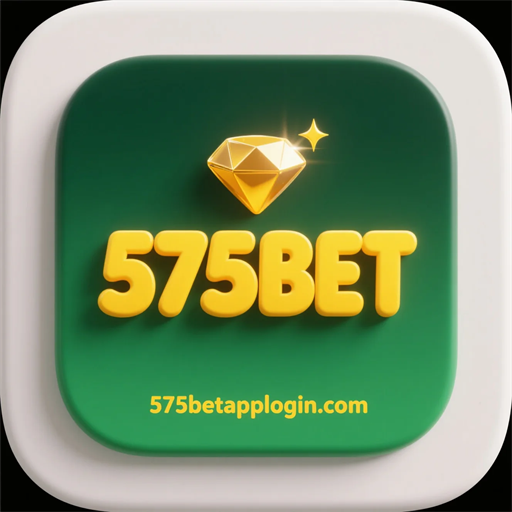 A Importância da Categoria 'Suporte' na Plataforma 575bet