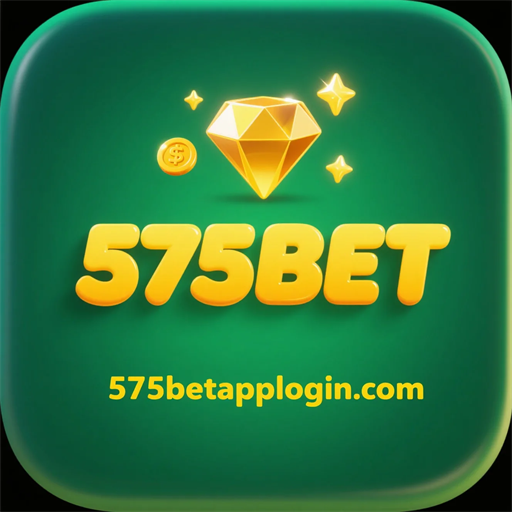 Descubra o Mundo dos Jogos Virtuais na 575bet